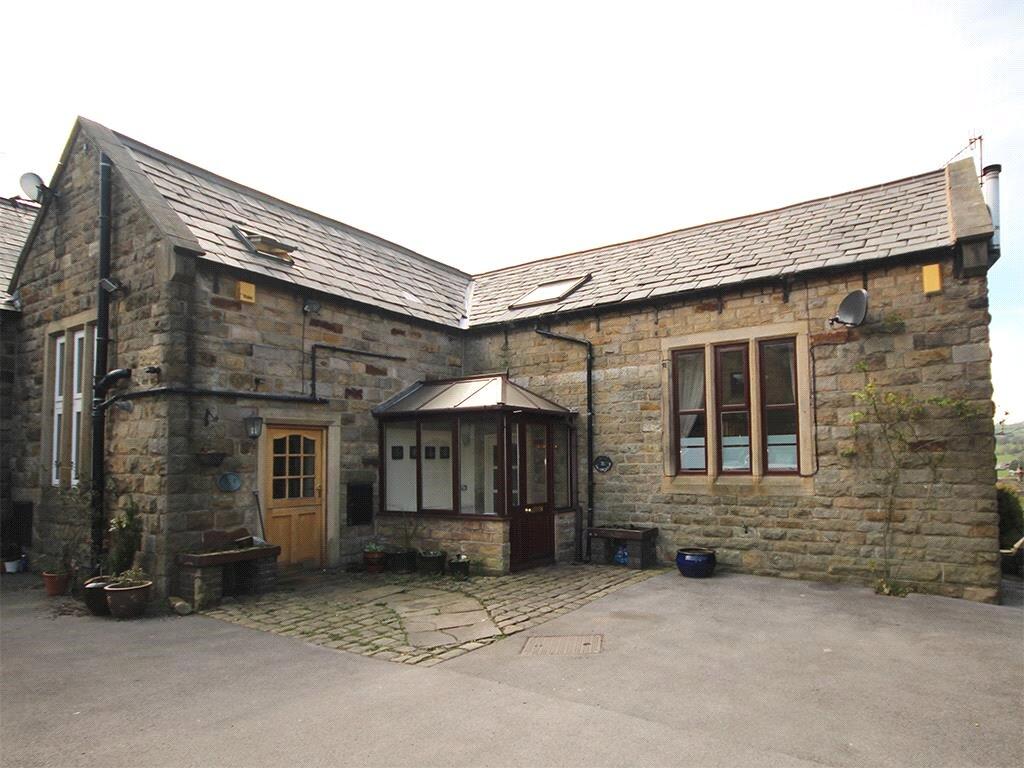 Main image of property: Noyna Road, Foulridge, Colne, Lancashire, BB8