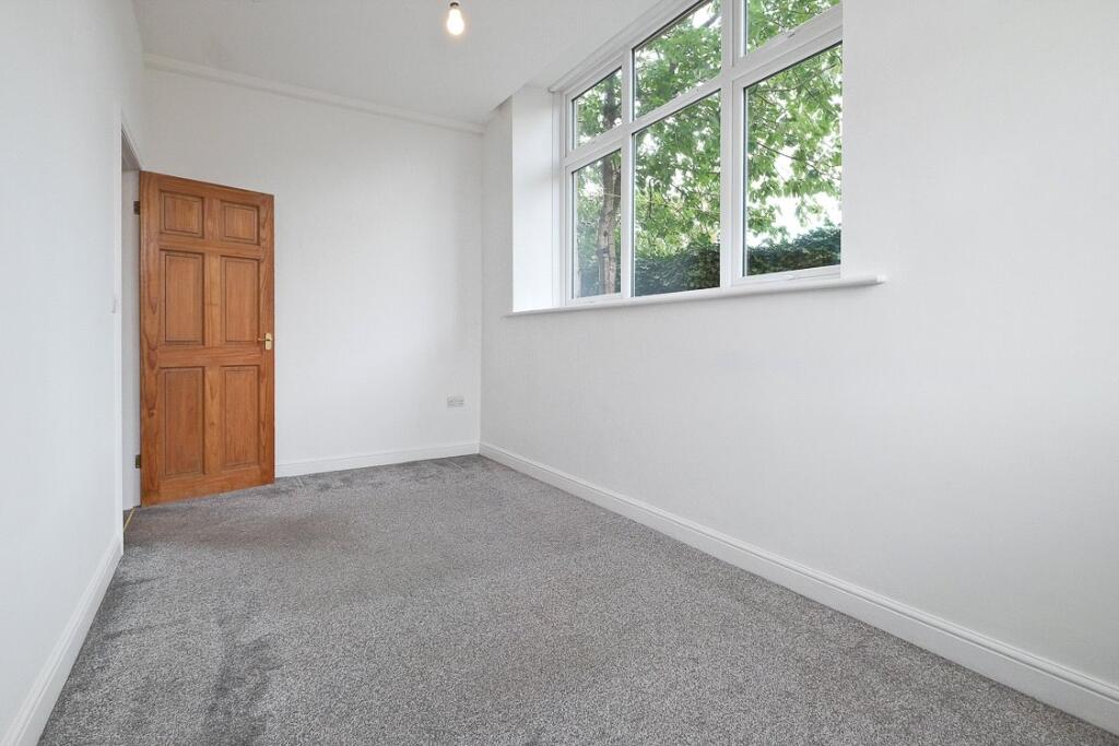 Main image of property: Jepp Hill, Barnoldswick, Lancashire, BB18