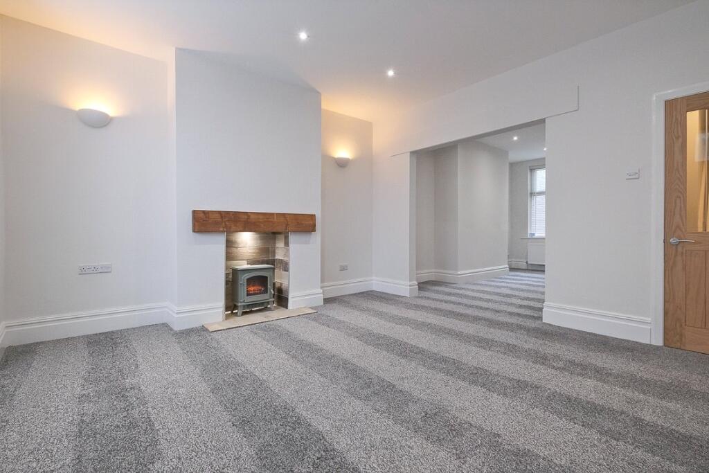 Main image of property: Albion Road, Earby, Barnoldswick, Lancashire, BB18