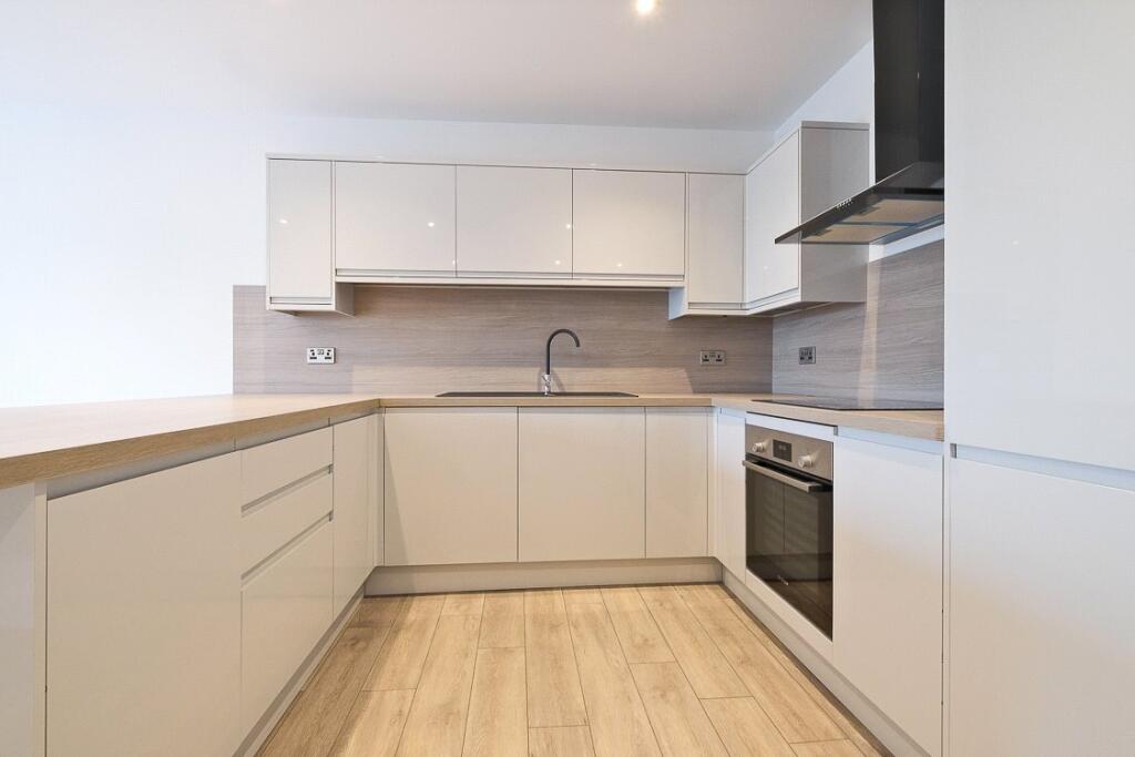 Main image of property: Colne Road, Kelbrook, Barnoldswick, Pendle, BB18