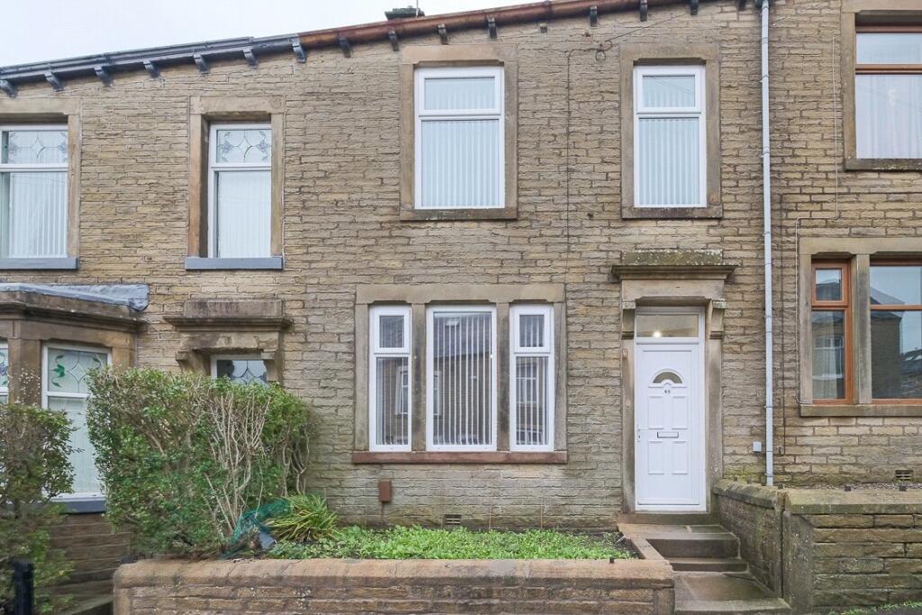 Main image of property: Knotts Lane, Colne, Lancashire, BB8