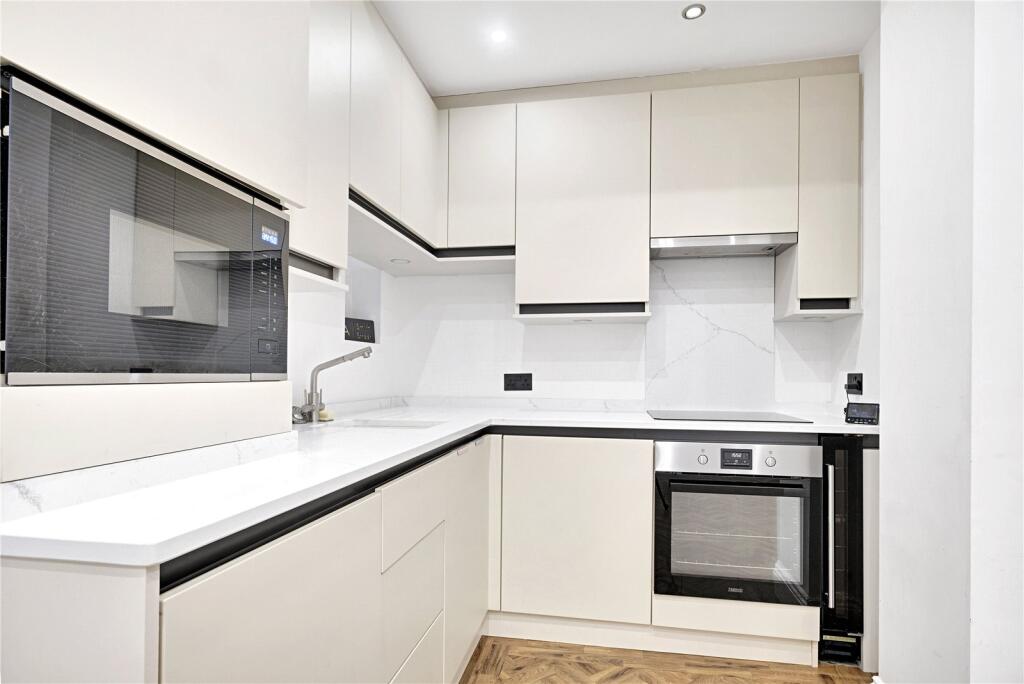 Main image of property: Smith Street, Barnoldswick, Lancashire, BB18