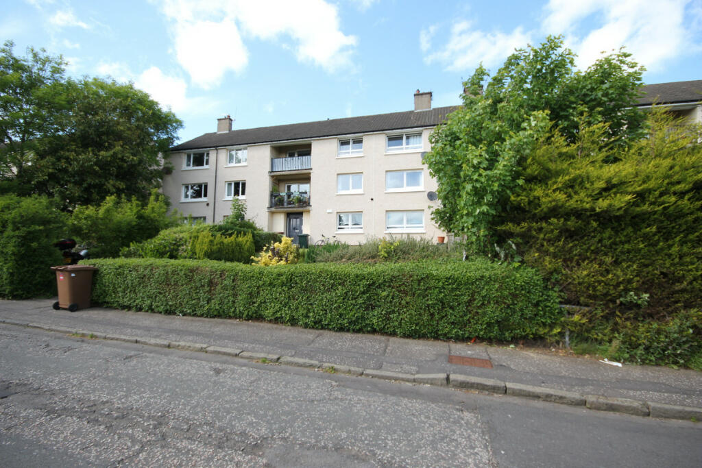 Main image of property: Firrhill Drive, Edinburgh, EH13