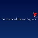 Arrowhead Estate Agents logo