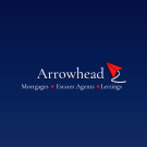 Arrowhead Estate Agents, Cumbernauld