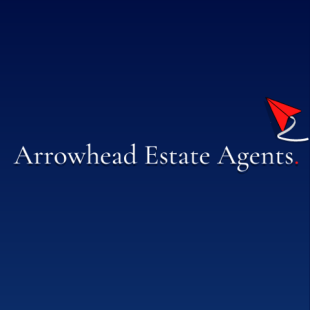 Arrowhead Estate Agents, Cumbernauldbranch details