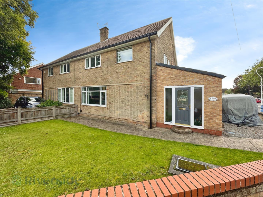 Main image of property: South Street, Cottingham