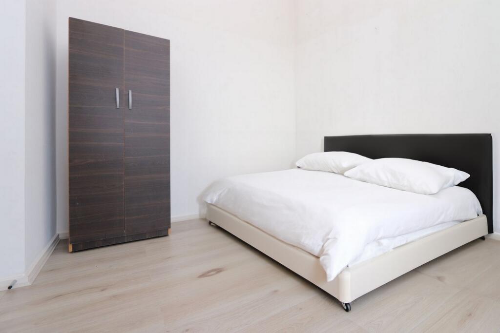 House share for rent in Cottrell Court,Southern Way, Greenwich, SE10