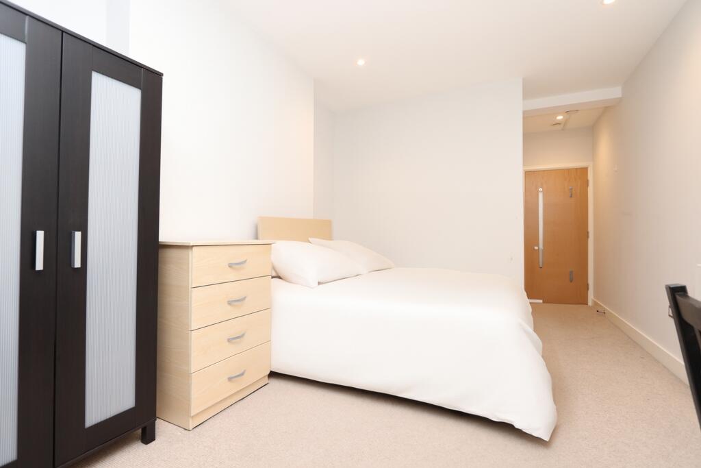 House share for rent in 264 Holloway Road, Holloway Road, N7