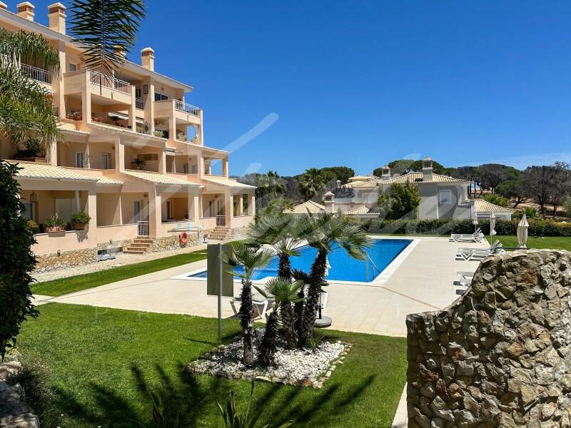 Main image of property: Algarve, Almancil