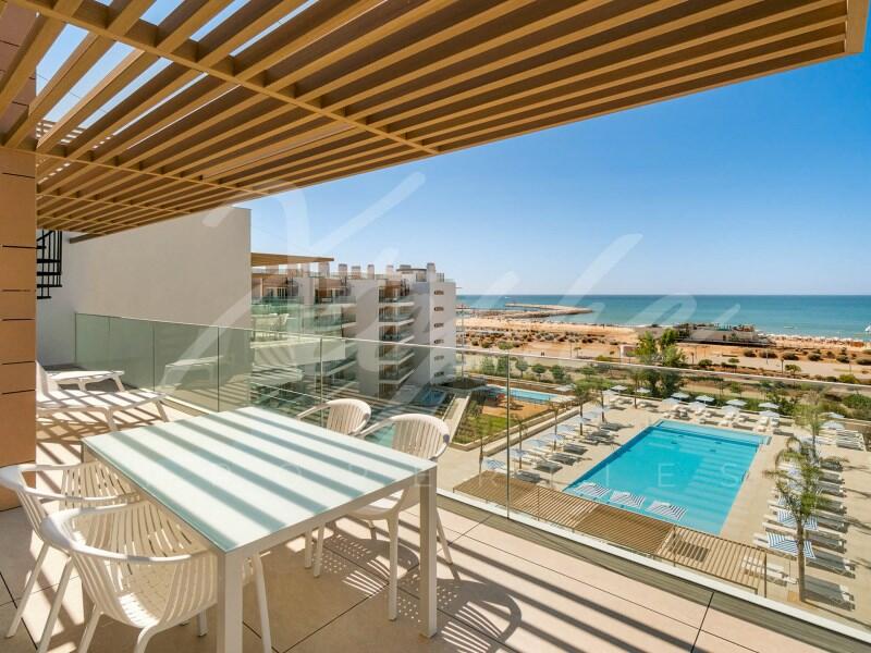 Main image of property: Algarve, Vilamoura