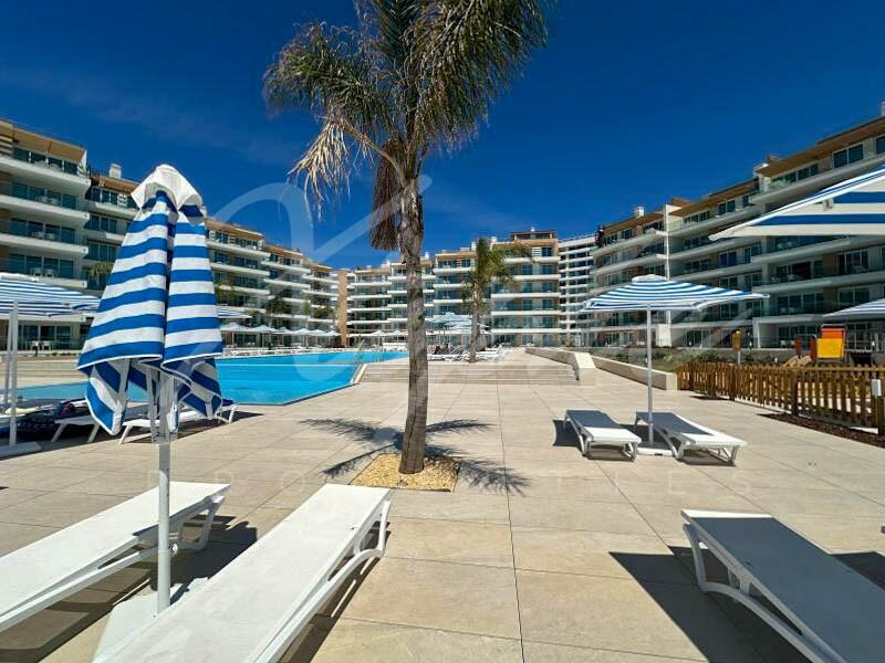 Main image of property: Algarve, Vilamoura