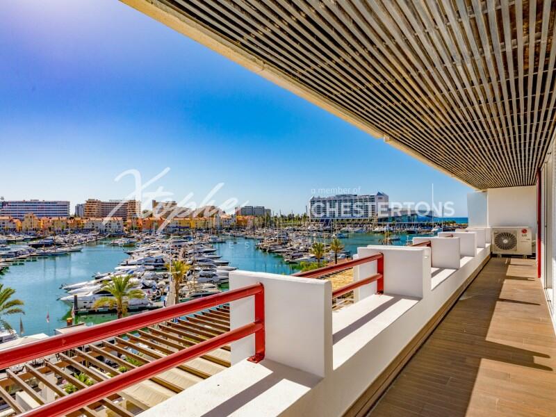 Main image of property: Algarve, Vilamoura
