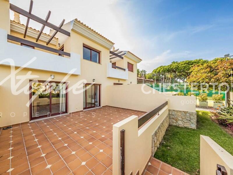 Main image of property: Algarve, Quarteira