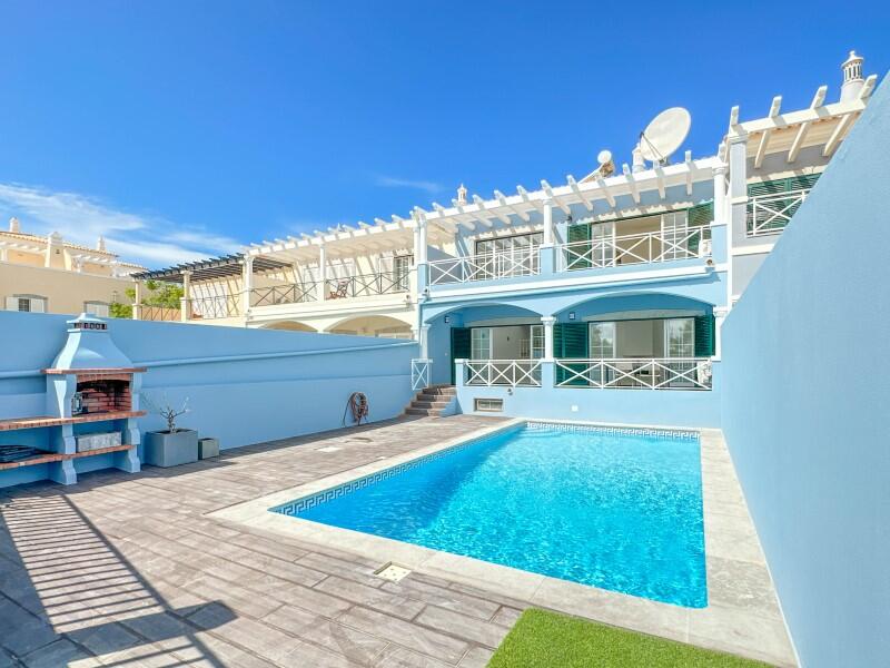 Main image of property: Algarve, Vilamoura