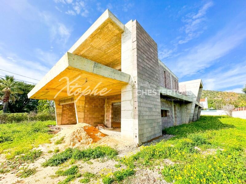 Main image of property: Algarve, Sao Sebastiao