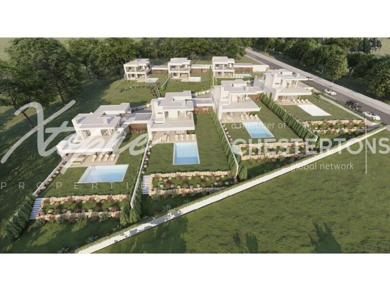 Main image of property: Algarve, Albufeira
