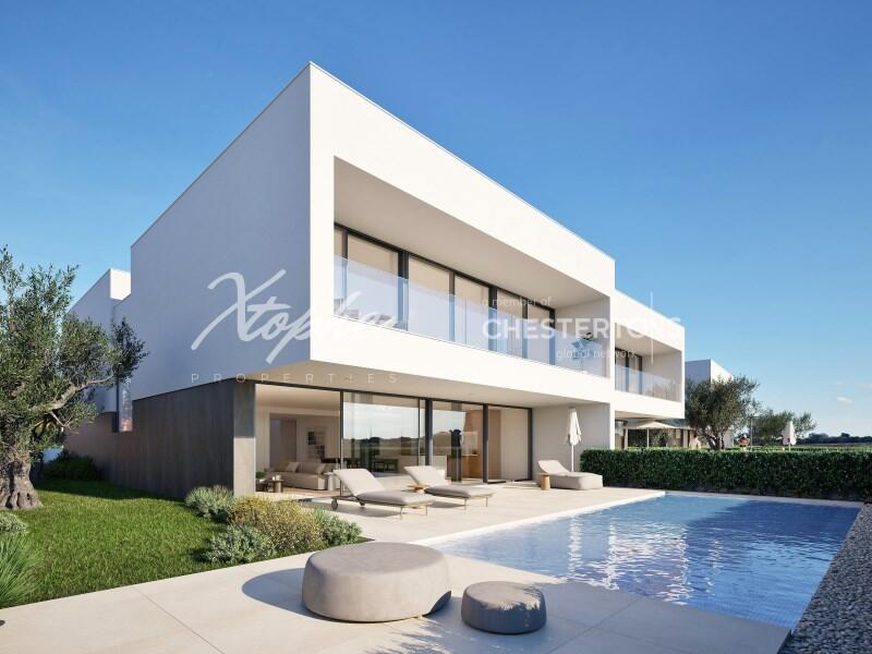Main image of property: Algarve, Lagos