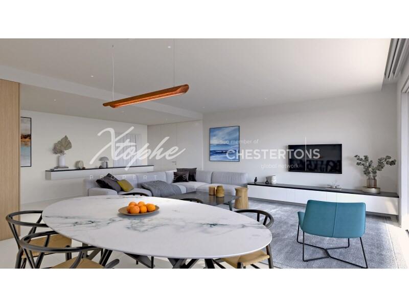 Main image of property: Algarve, Lagos