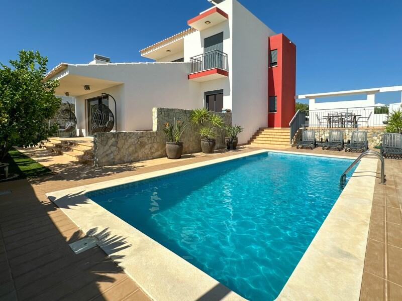 Main image of property: Algarve, Loulé
