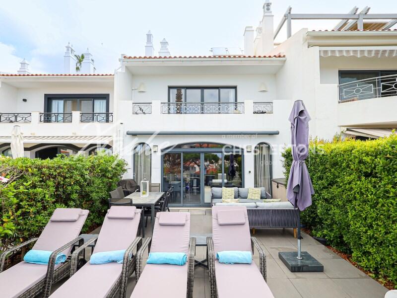 Main image of property: Algarve, Quinta Do Lago