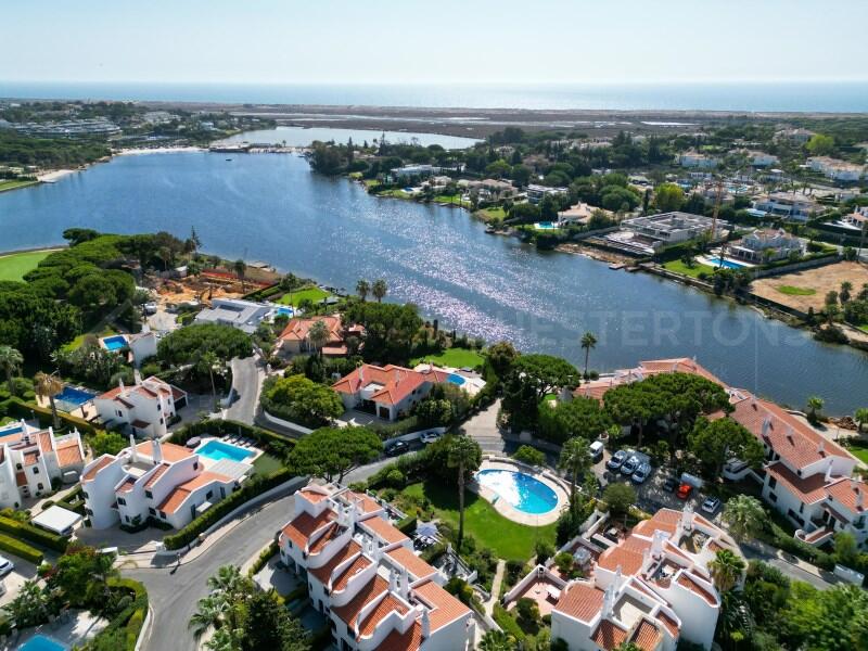 Main image of property: Algarve, Quinta Do Lago