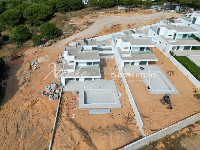 Main image of property: Algarve, Albufeira