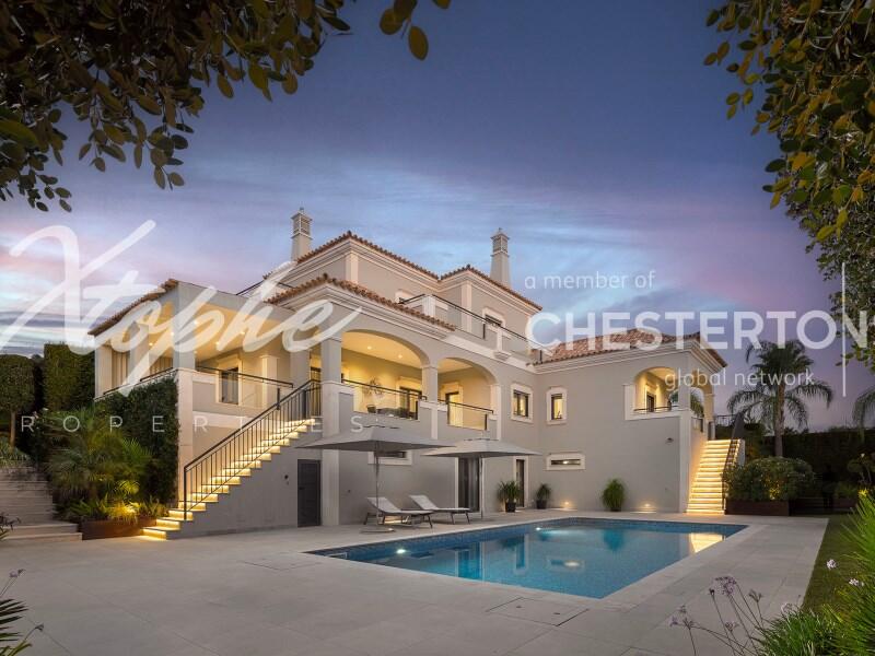 Main image of property: Algarve, Almancil