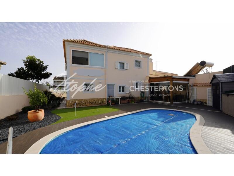 Main image of property: Algarve, Loulé