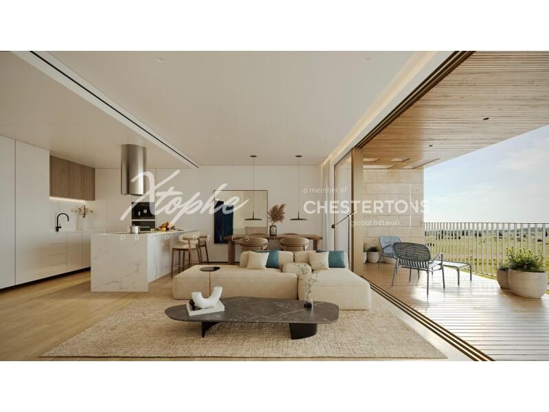 Main image of property: Algarve, Vilamoura
