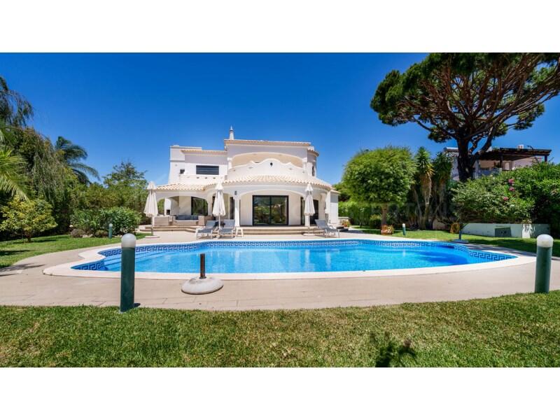 Main image of property: Algarve, Vilamoura