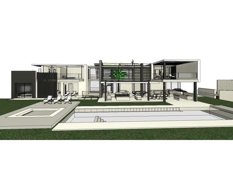 Main image of property: Algarve, Quarteira