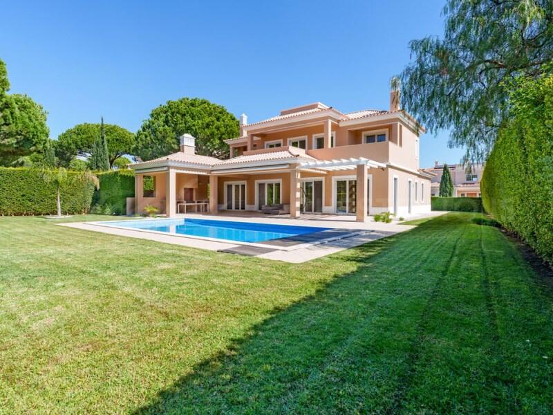 Main image of property: Algarve, Quarteira