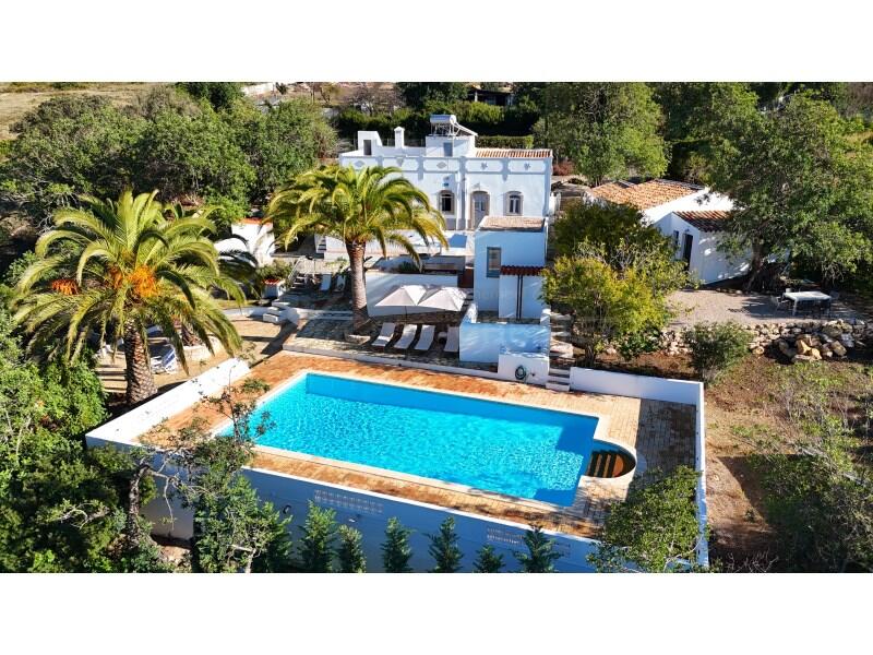 Main image of property: Algarve, Loulé