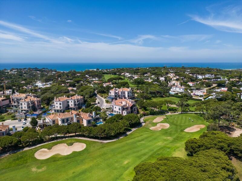 Main image of property: Algarve, Vale do Lobo
