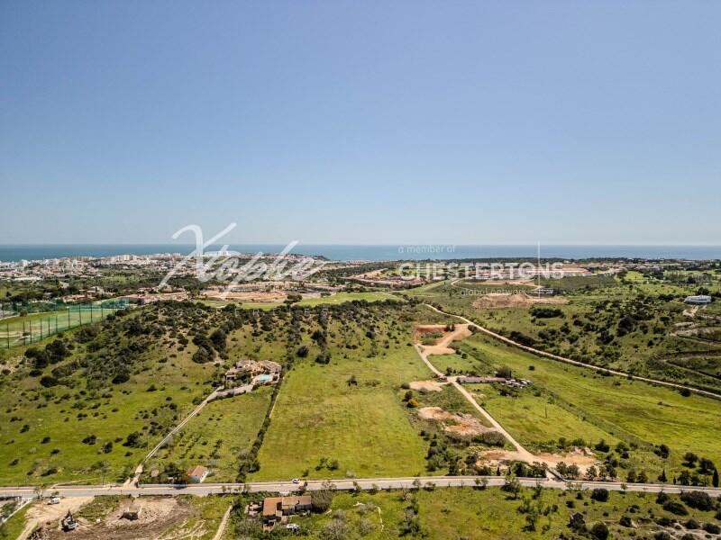 Main image of property: Algarve, Lagos