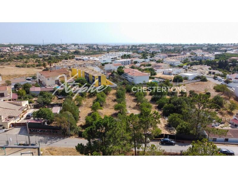 Main image of property: Algarve, Albufeira