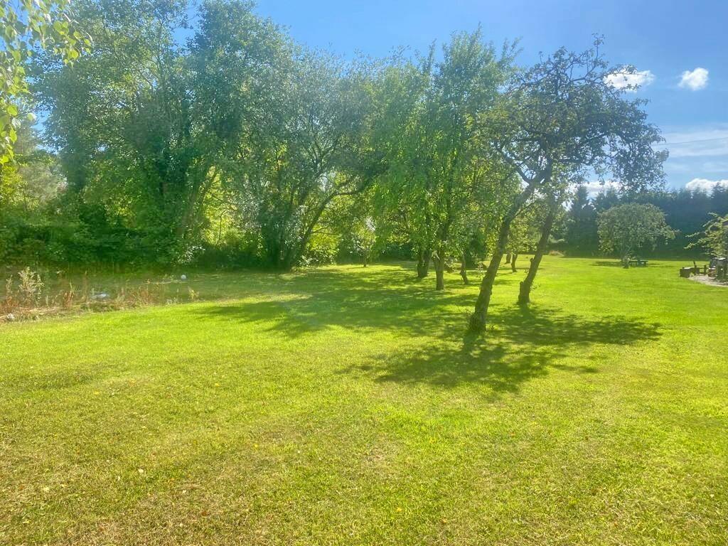 Property image for Heath Lane, CH64
