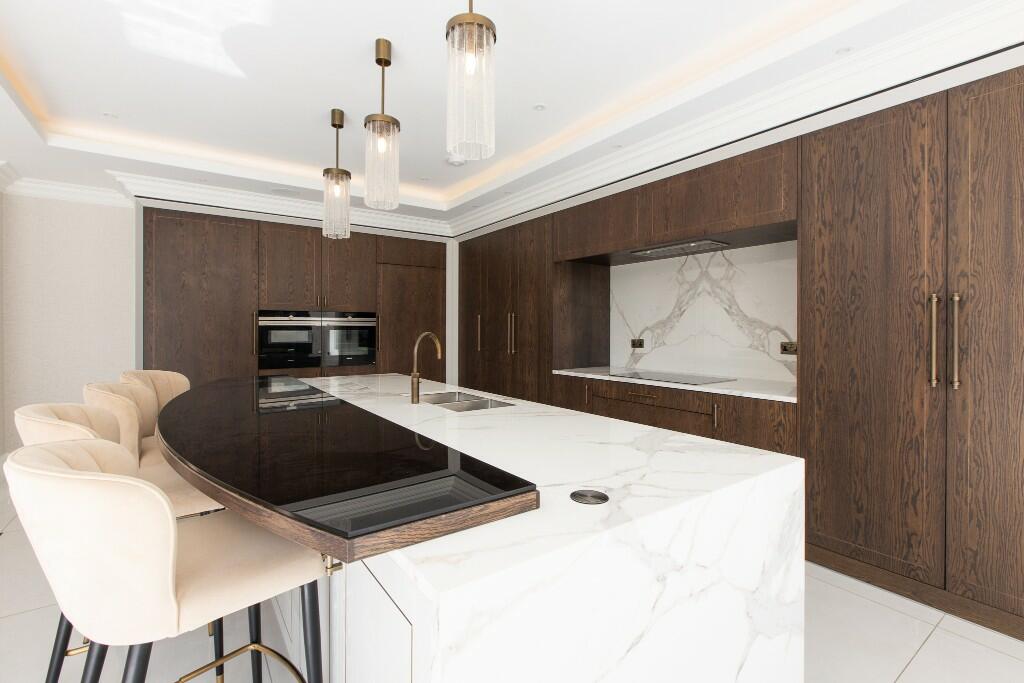 Additional property image - Croft Drive West, CH48