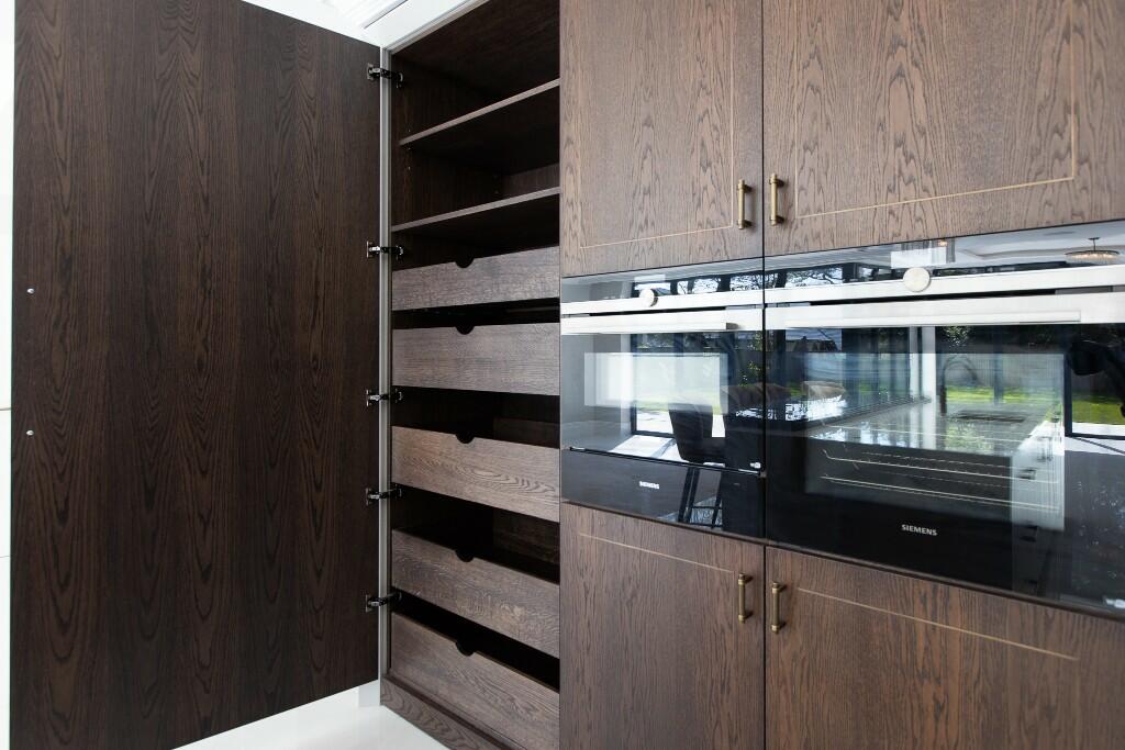 Additional property image - Croft Drive West, CH48