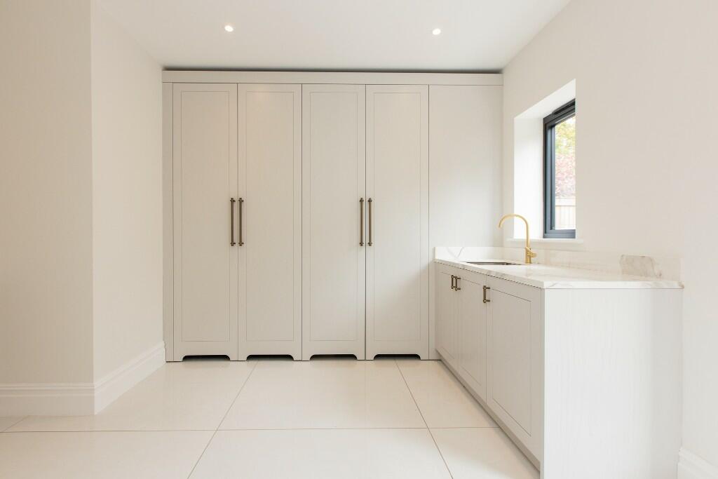 Additional property image - Croft Drive West, CH48