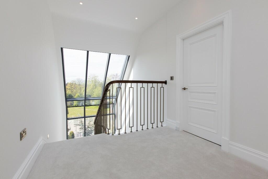 Additional property image - Croft Drive West, CH48