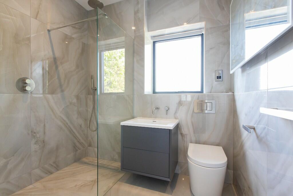Additional property image - Croft Drive West, CH48