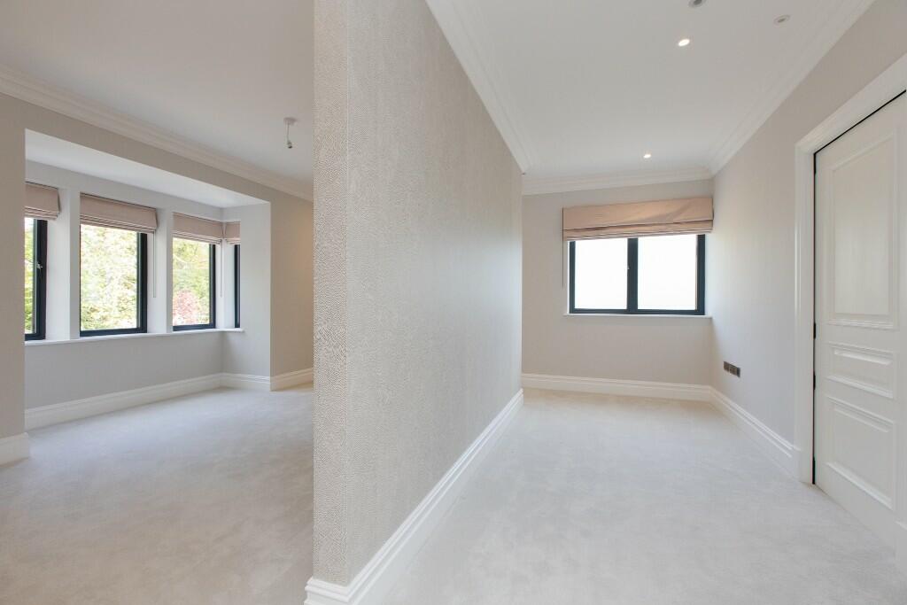 Additional property image - Croft Drive West, CH48