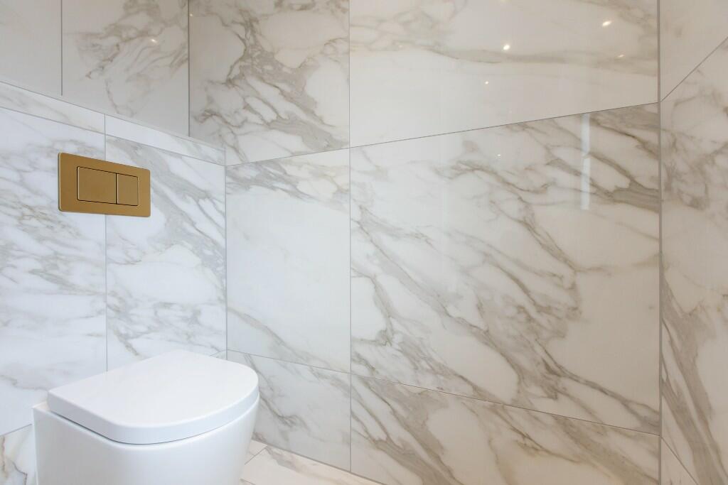 Additional property image - Croft Drive West, CH48
