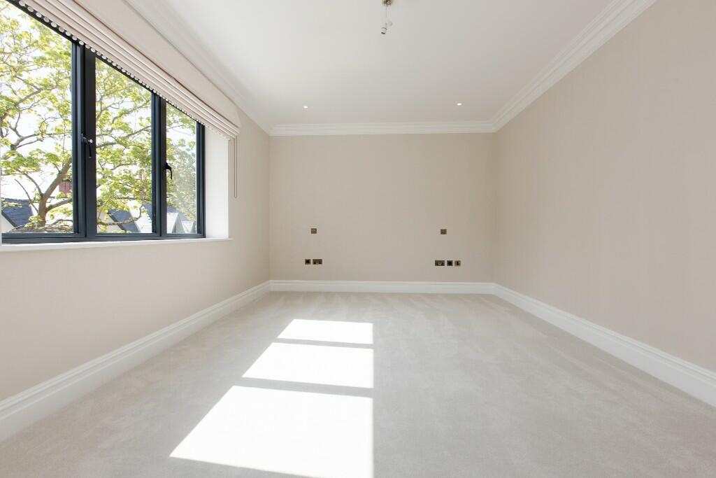 Additional property image - Croft Drive West, CH48