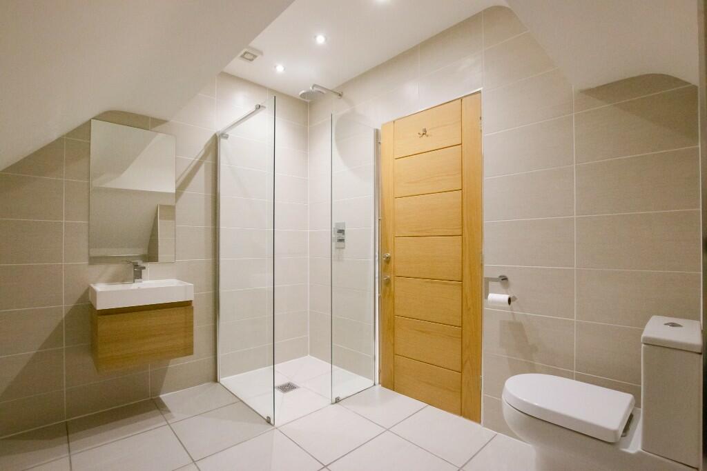 Additional property image - Links Hey Road, CH48