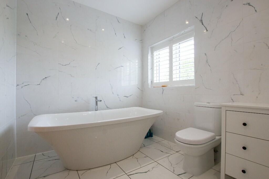 Additional property image - Links Hey Road, CH48