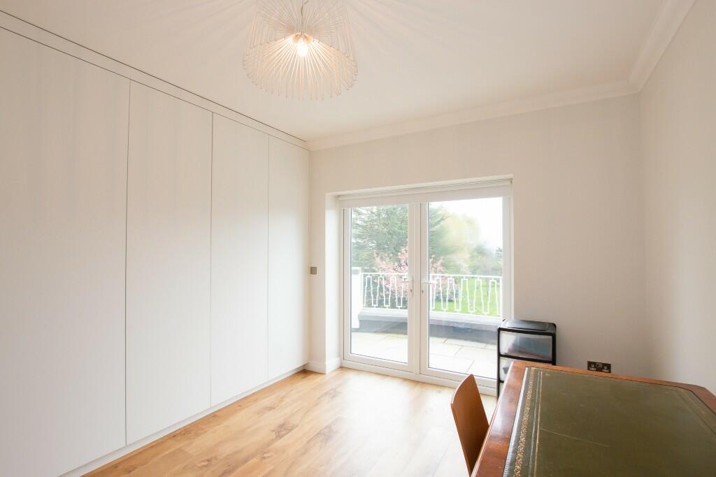 Additional property image - Links Hey Road, CH48