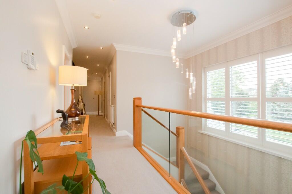 Additional property image - Links Hey Road, CH48